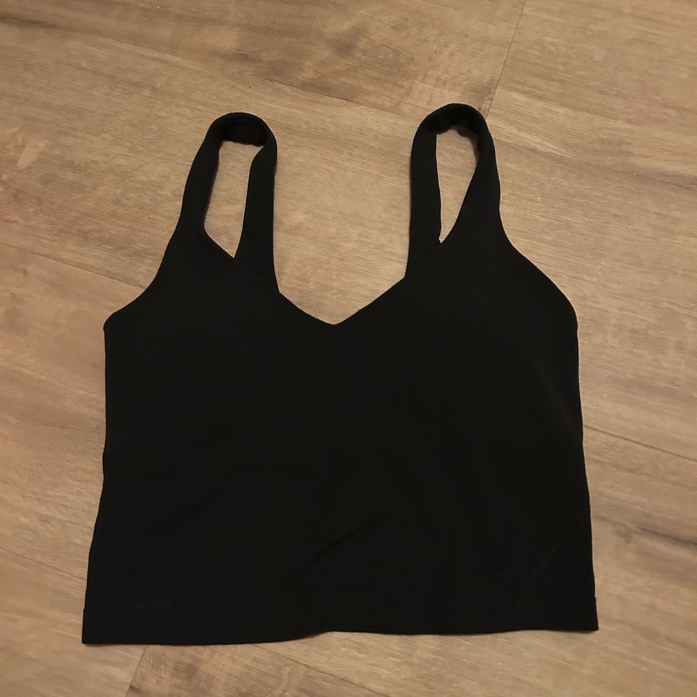 Lululemon Align Tank